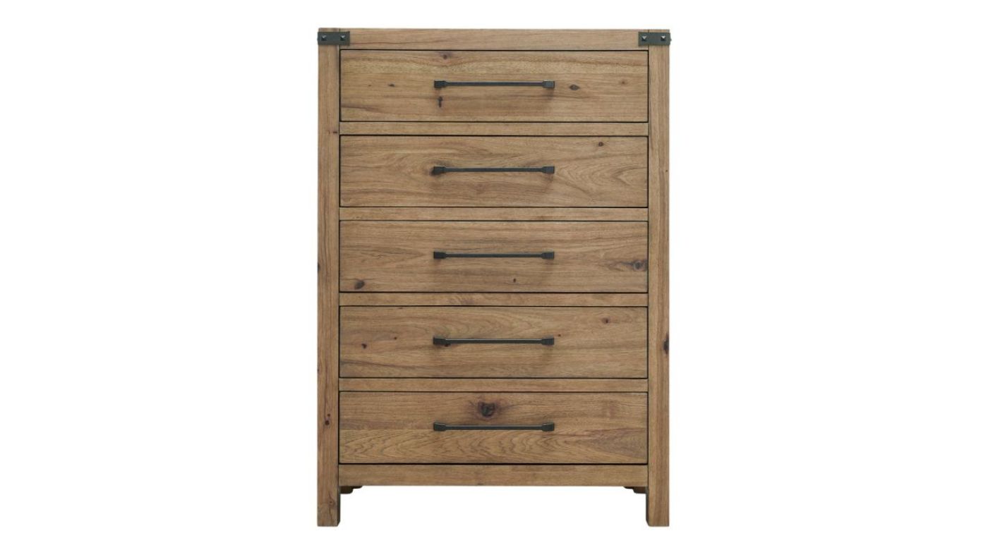 Picture of Ridgester Chest