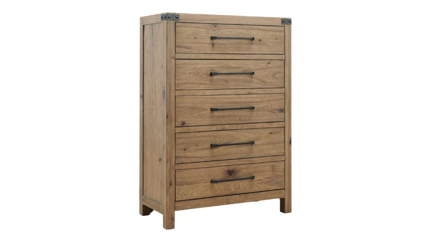 Picture of Ridgester Chest
