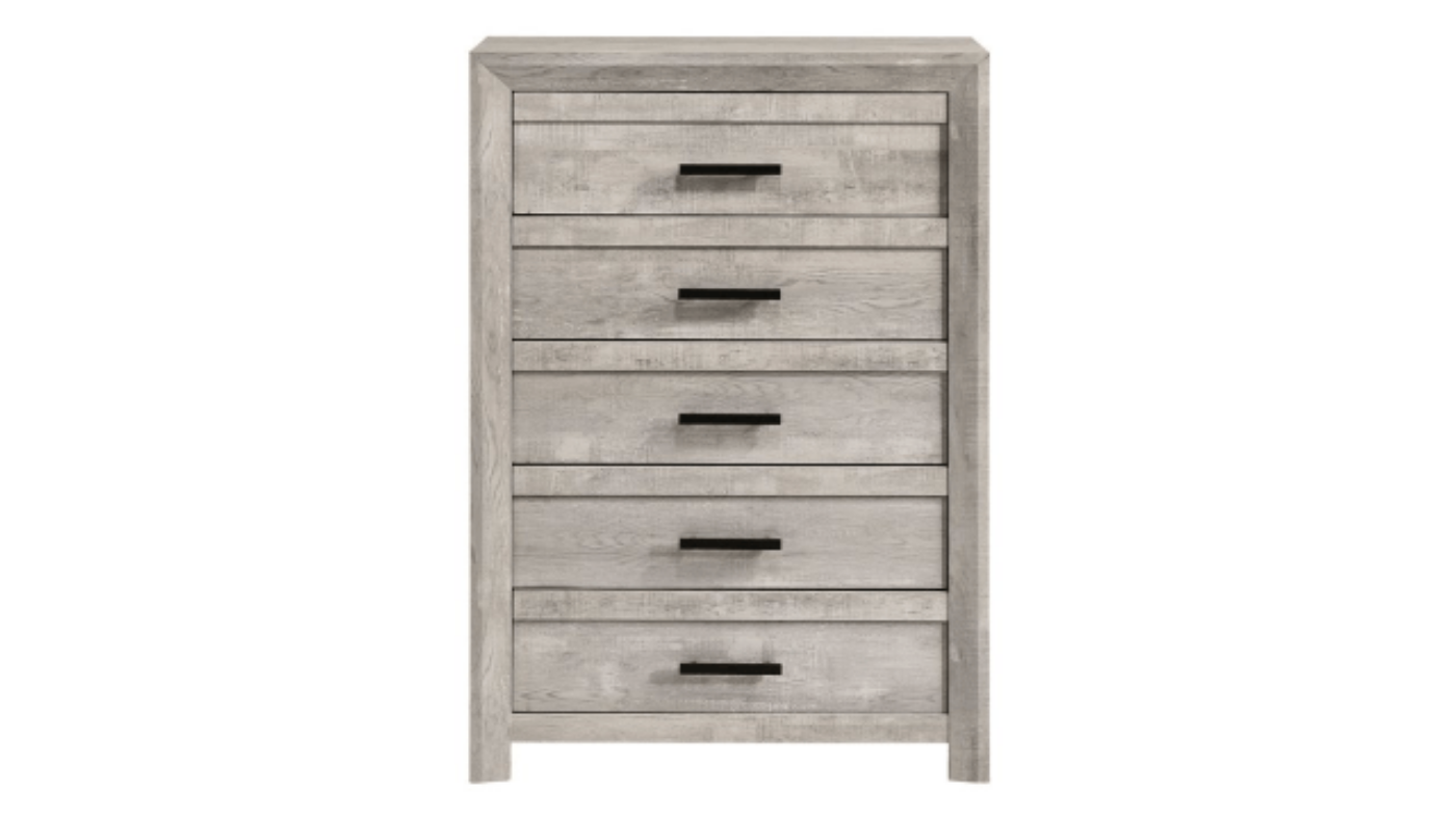 Picture of Eleanor Chest