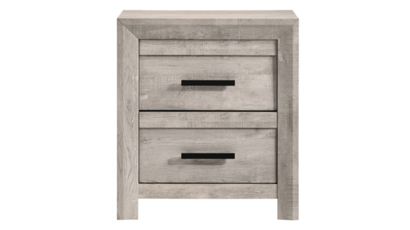 Picture of Eleanor Nightstand