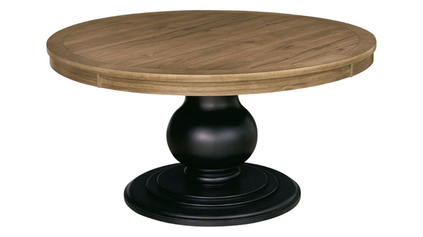 Picture of Ridgester 5-Piece Dining Set