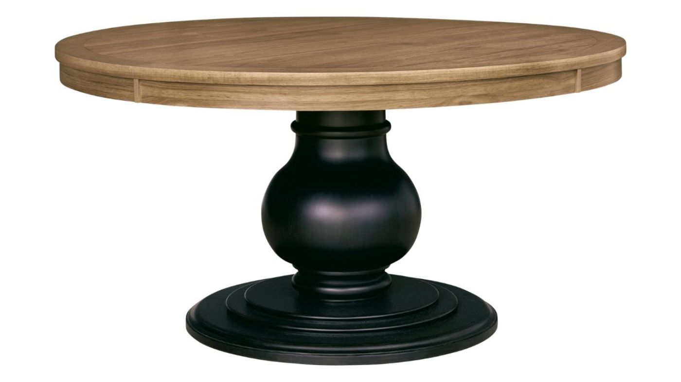 Picture of Ridgester 5-Piece Dining Set