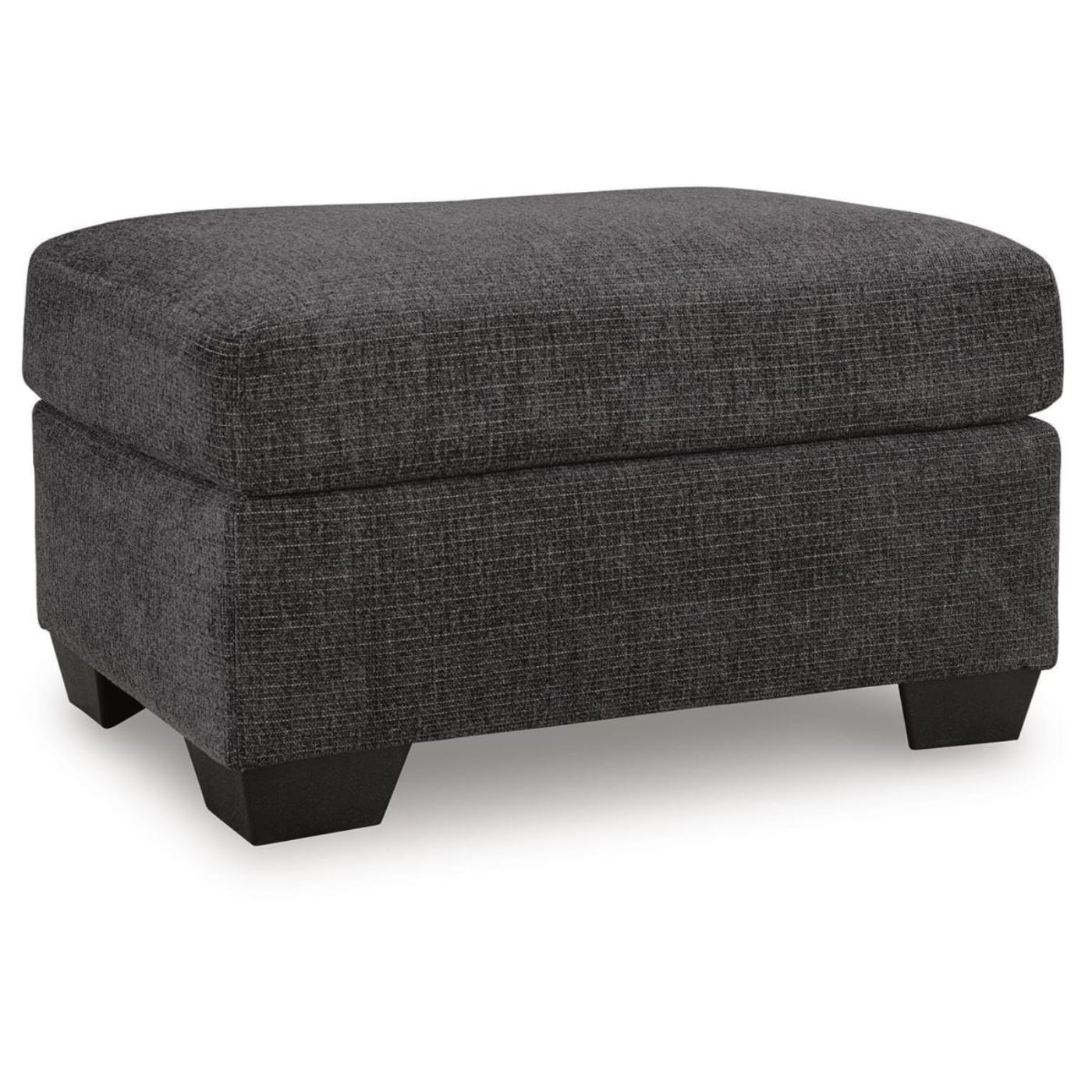 Picture of Loreo Ottoman