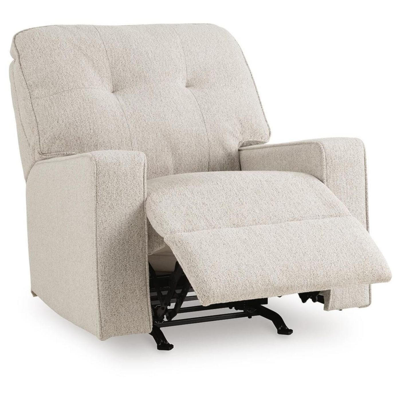 Picture of Larimer Recliner