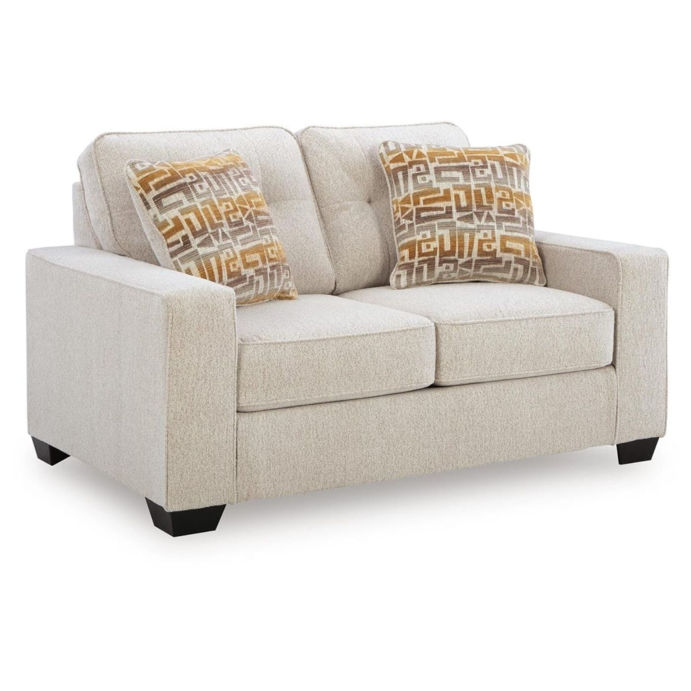 Picture of Larimer Loveseat