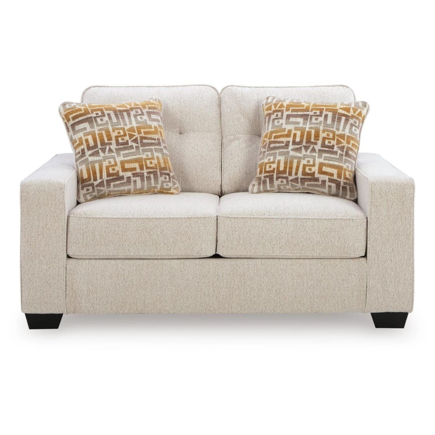 Picture of Larimer Loveseat