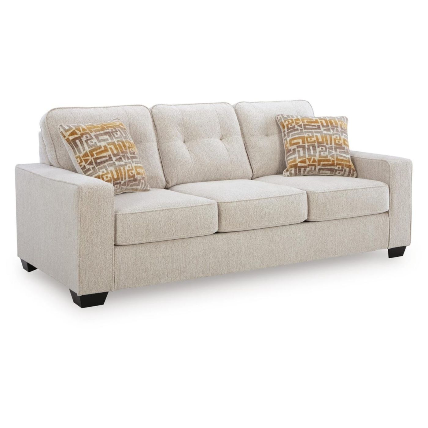 Picture of Larimer Sofa