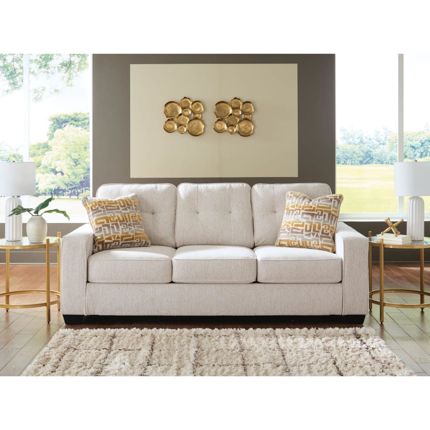 Picture of Larimer Sofa