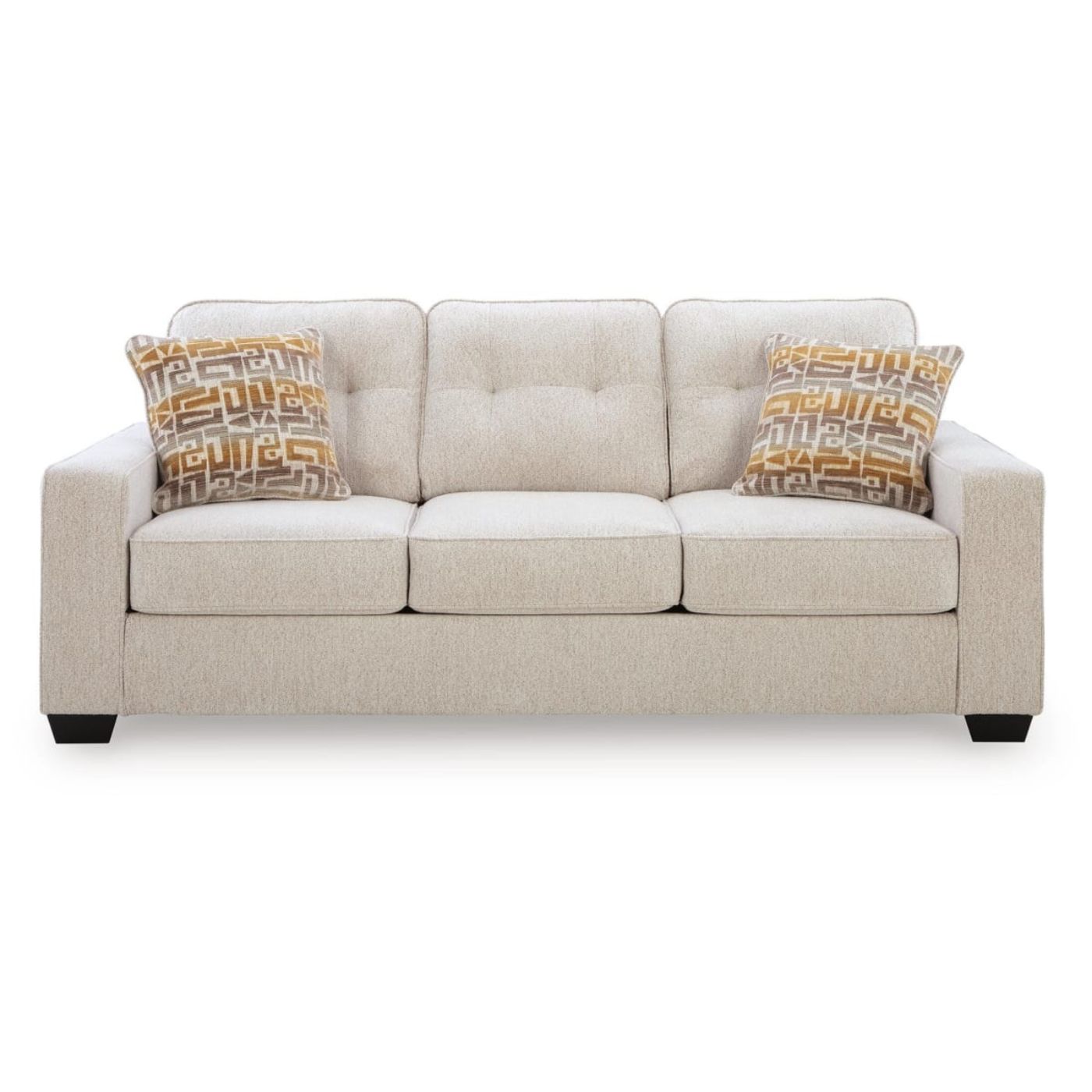 Picture of Larimer Sofa