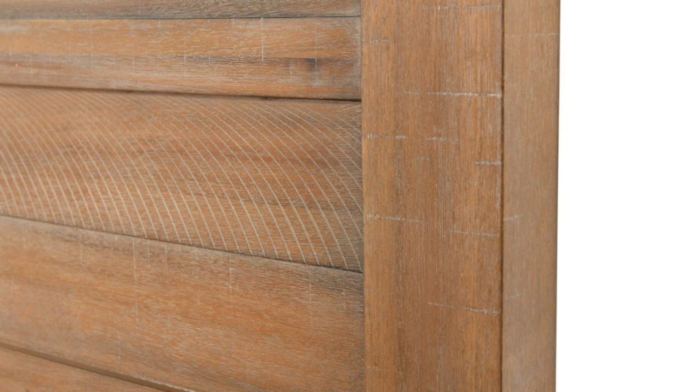 Picture of Byron Bay Queen Wall Bed