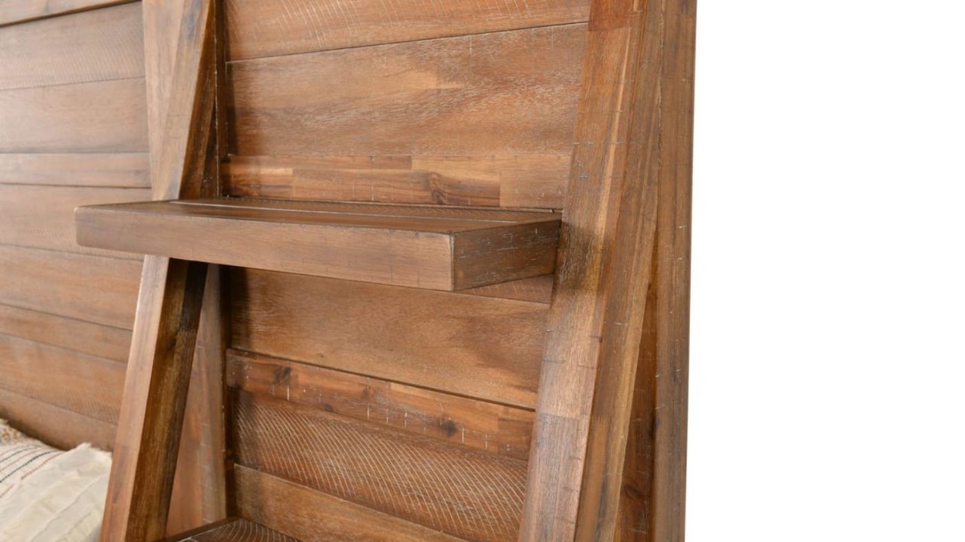 Picture of Byron Bay King Wall Bed