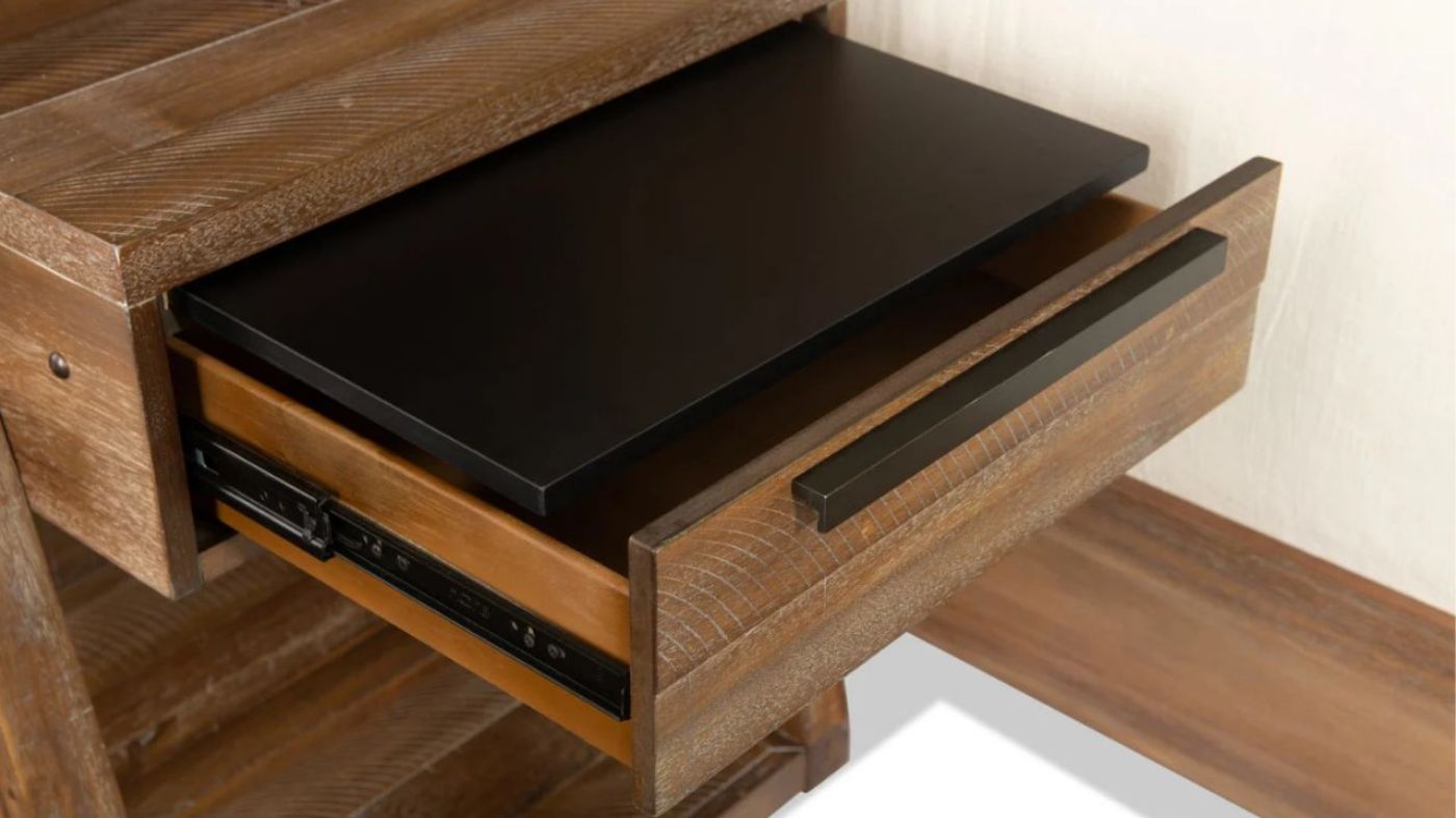Picture of Byron Bay King Wall Bed