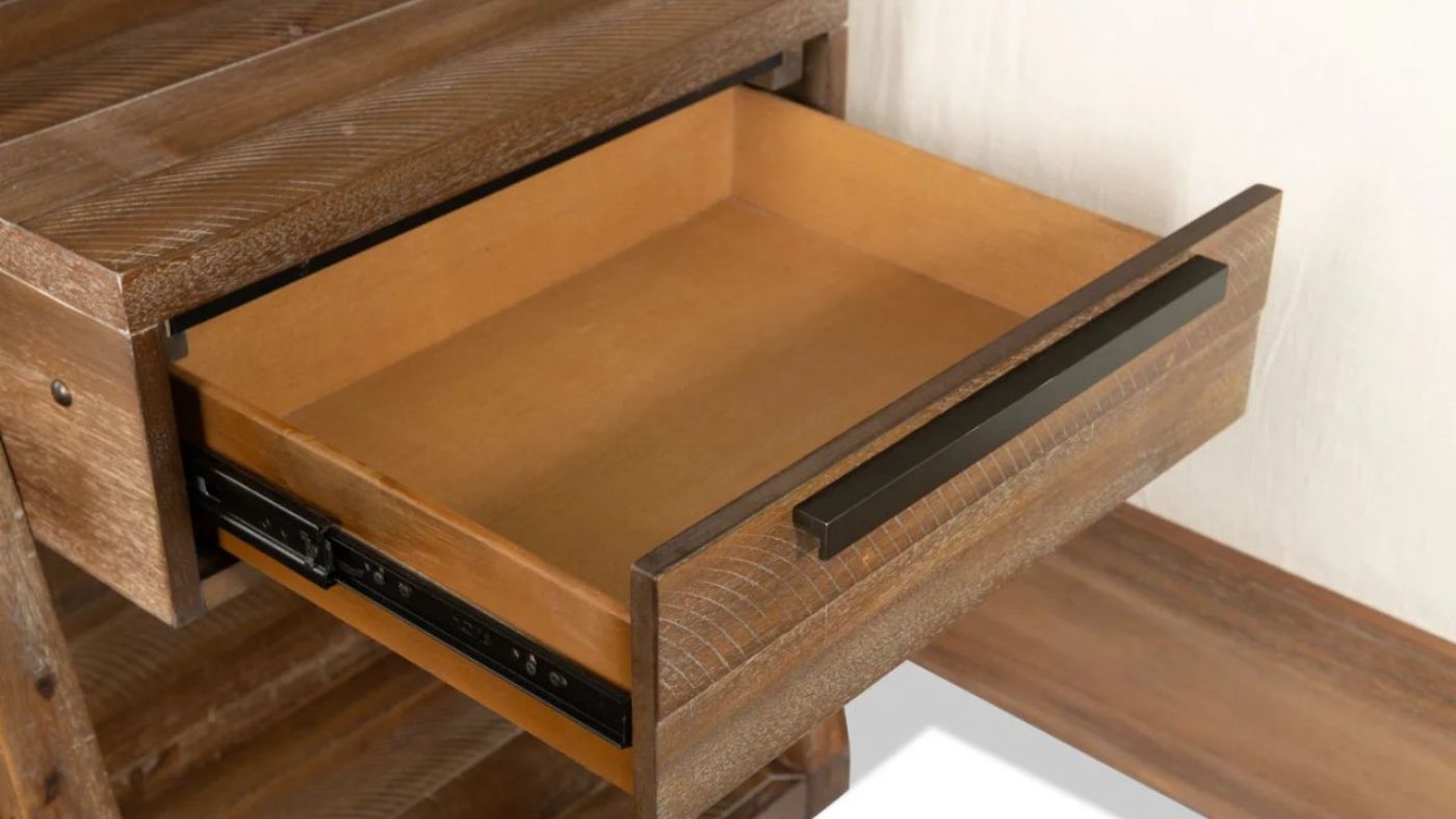 Picture of Byron Bay King Wall Bed