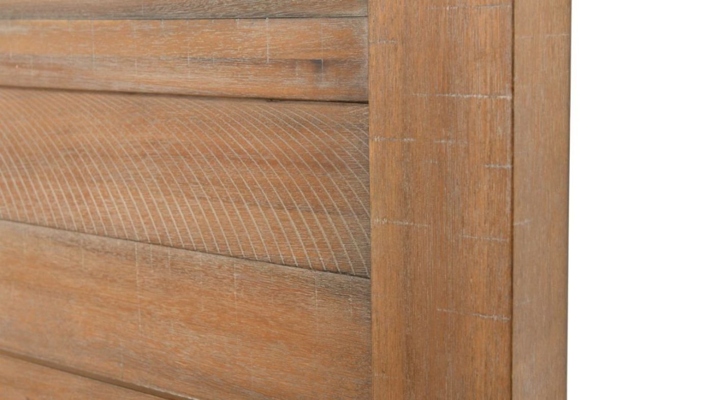Picture of Byron Bay King Wall Bed
