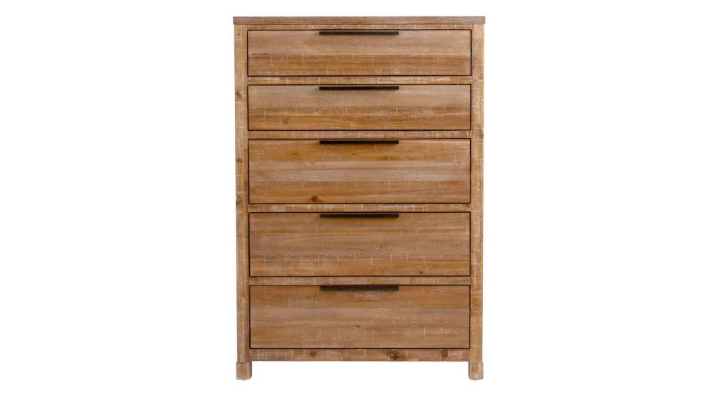 Picture of Byron Bay Chest