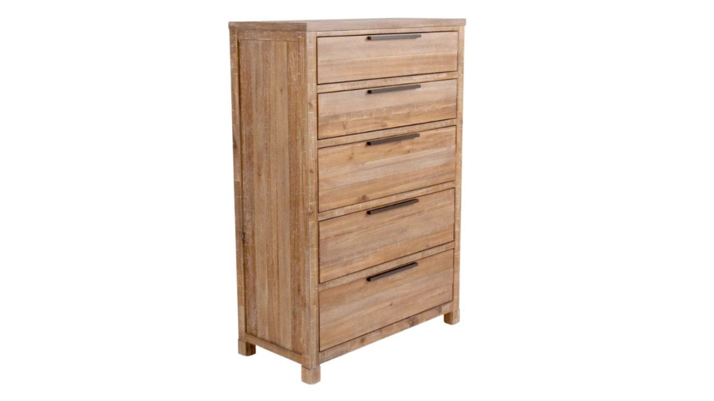 Picture of Byron Bay Chest