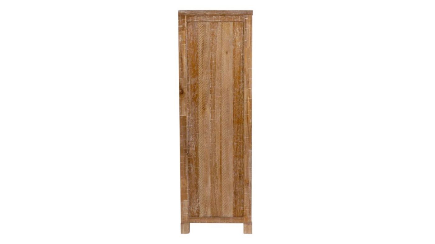 Picture of Byron Bay Chest