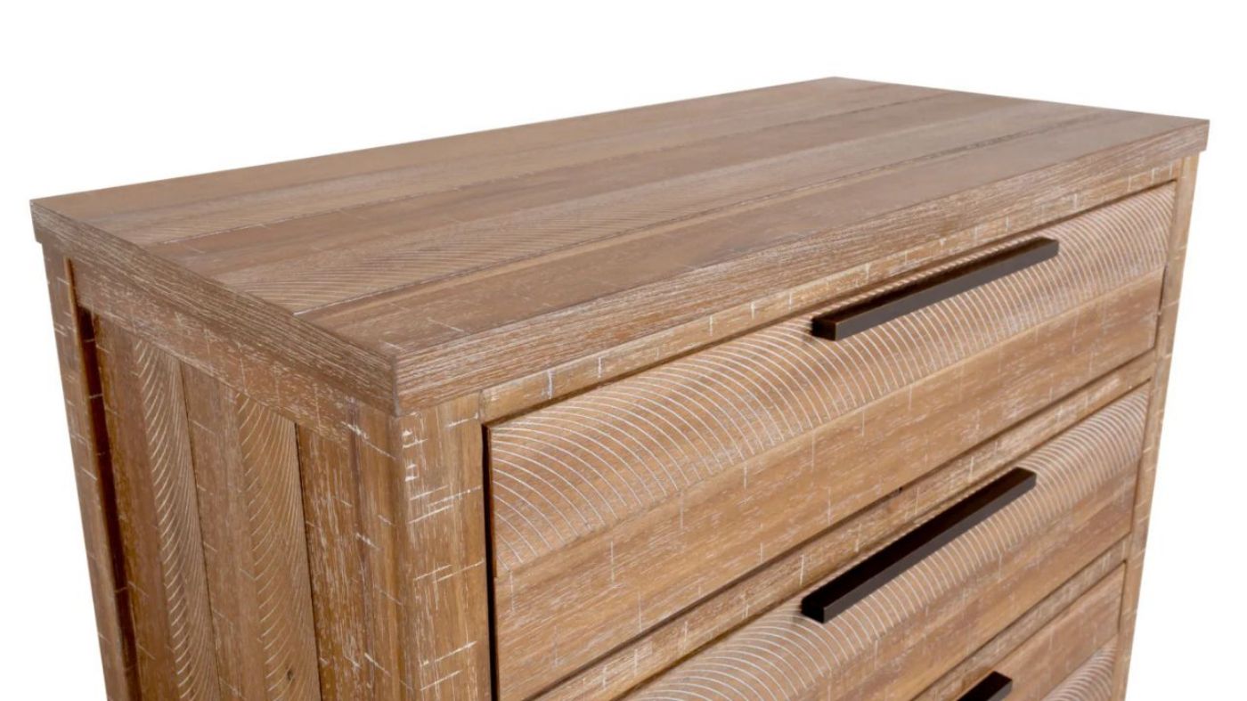 Picture of Byron Bay Chest