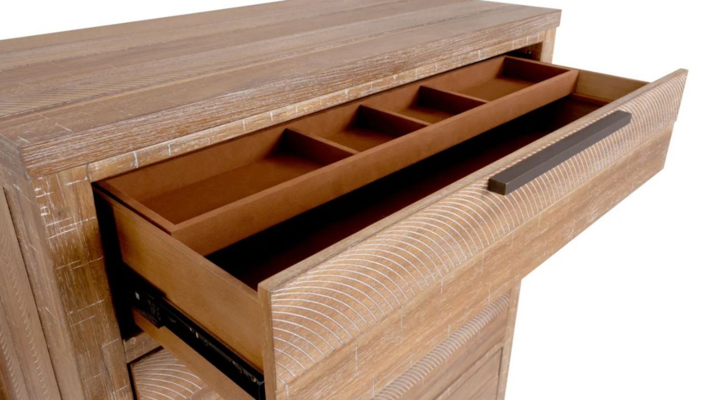 Picture of Byron Bay Chest