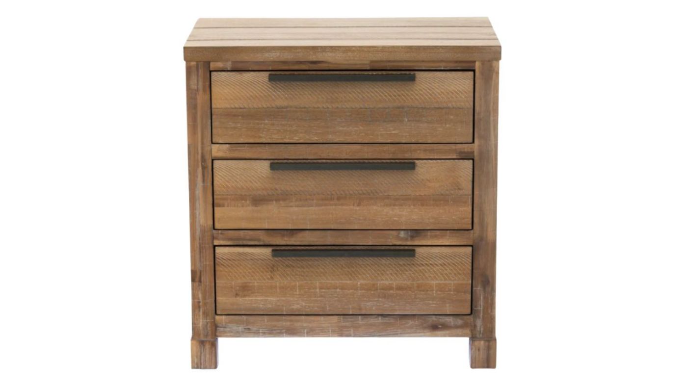 Picture of Byron Bay Nightstand