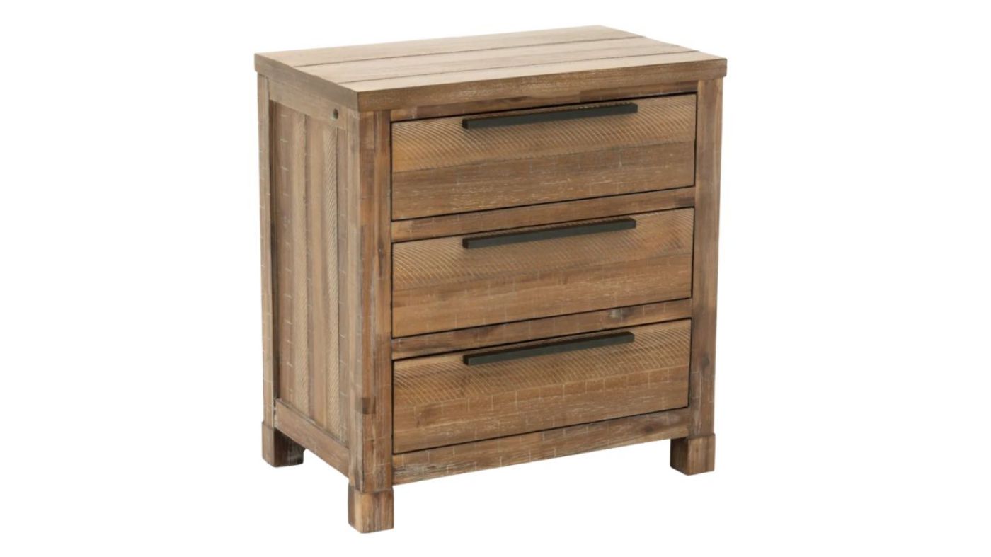 Picture of Byron Bay Nightstand