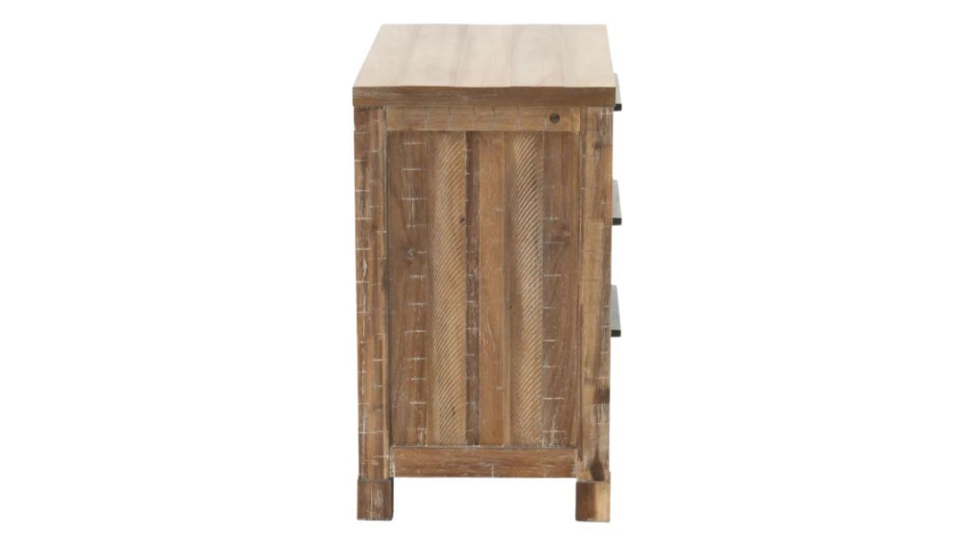 Picture of Byron Bay Nightstand