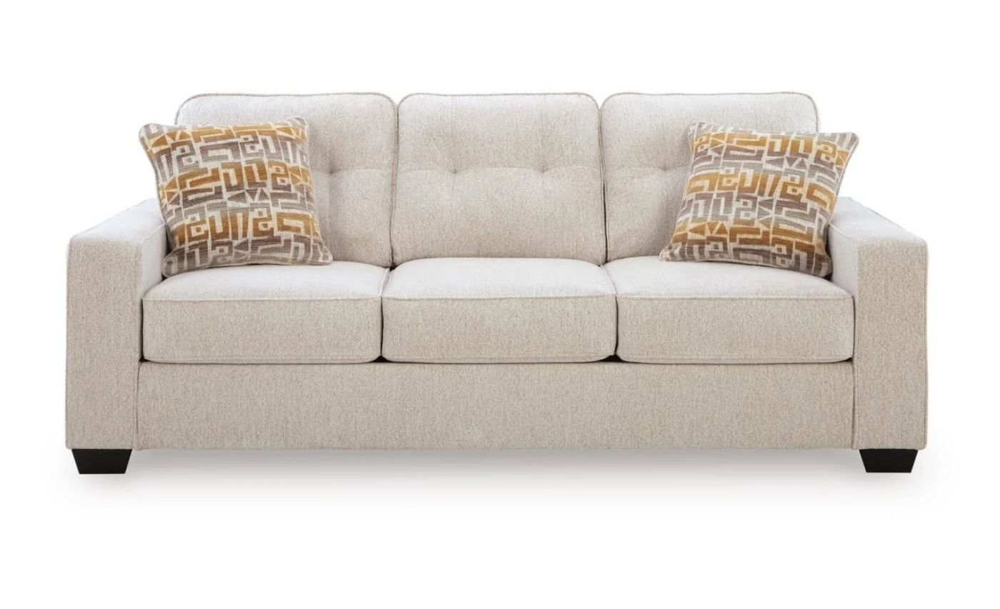 Picture of Larimer Sofa