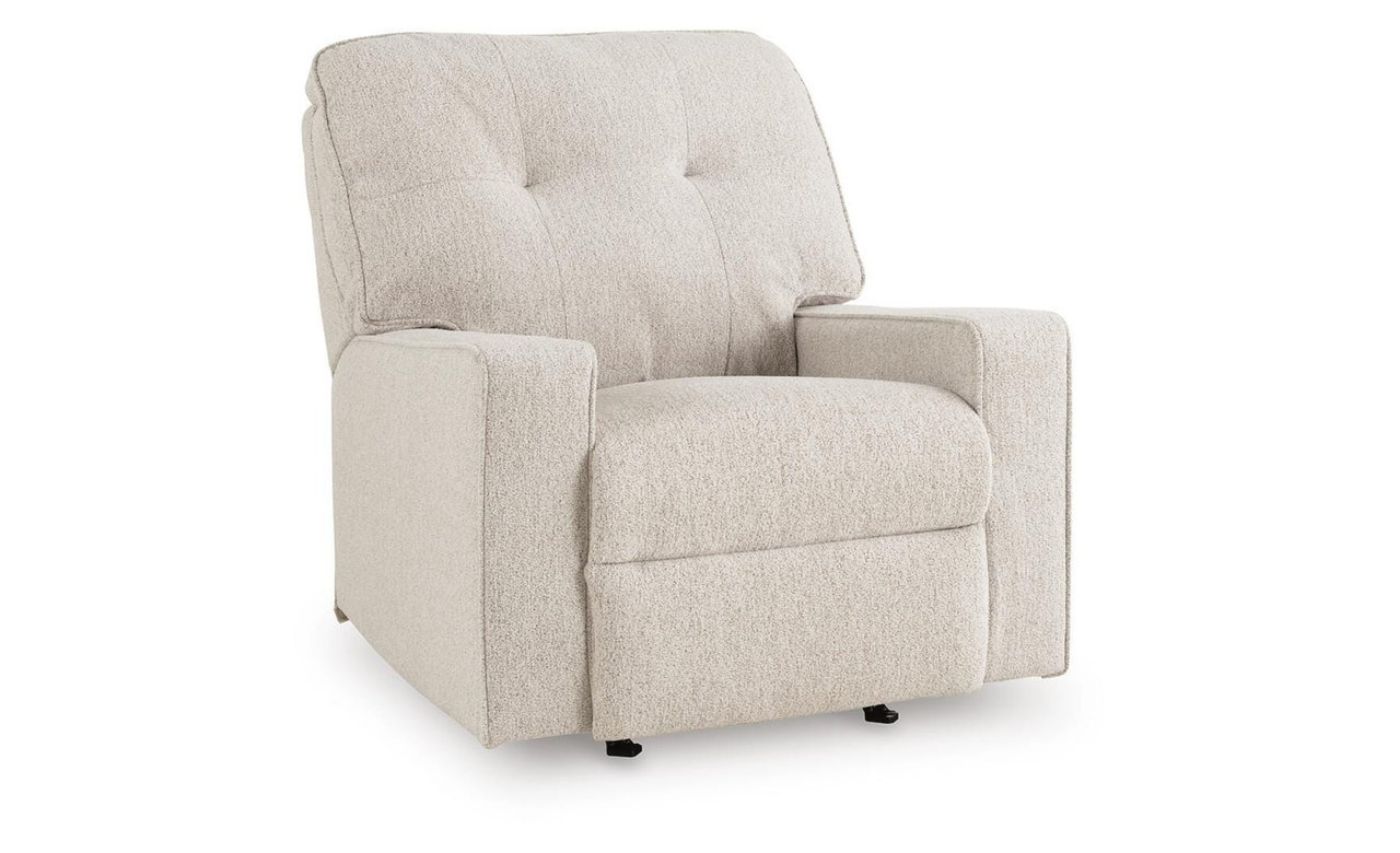Picture of Larimer Recliner
