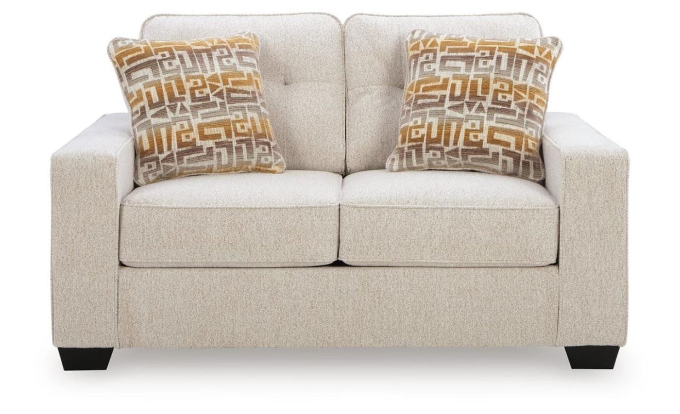 Picture of Larimer Loveseat
