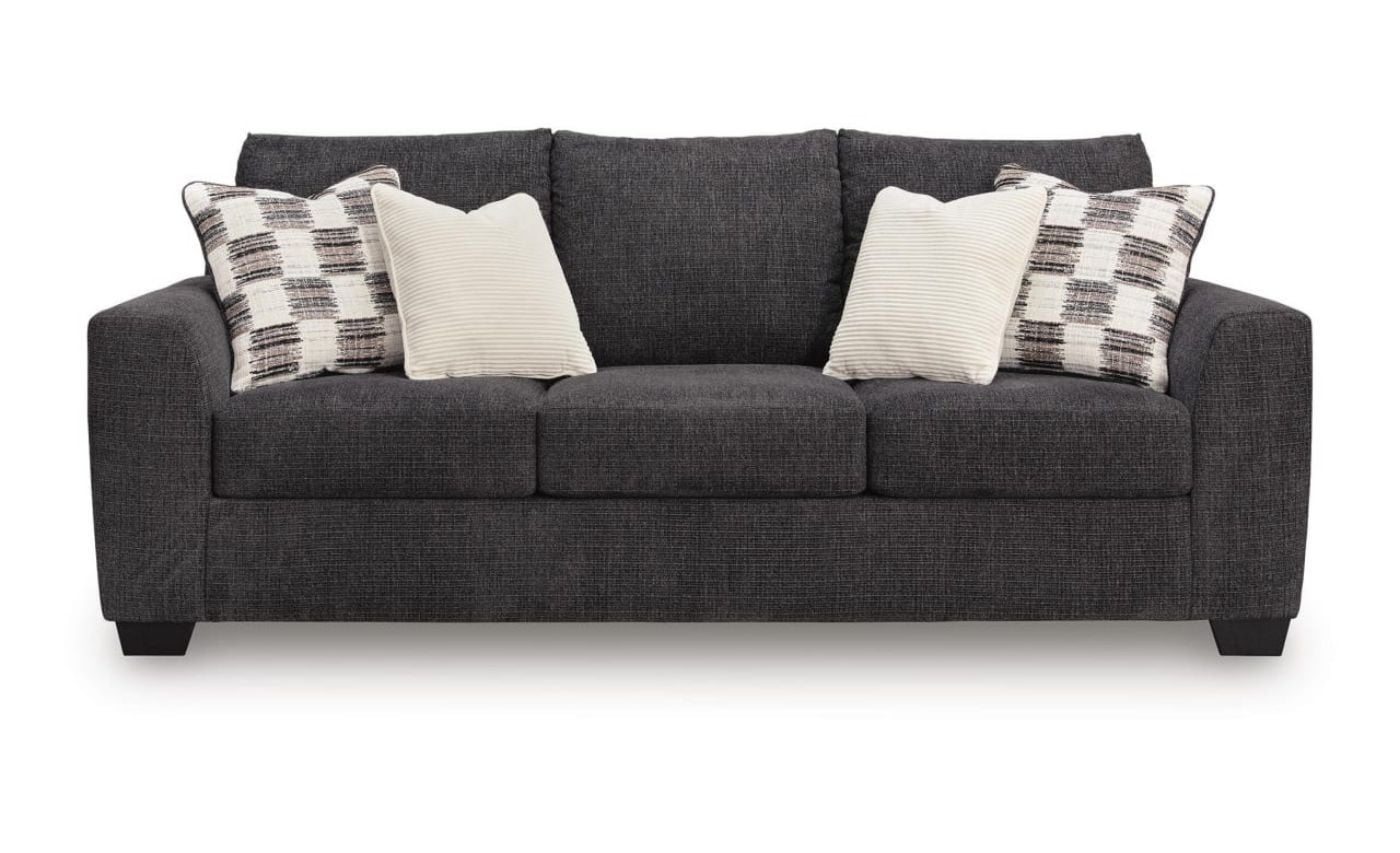 Picture of Loreo Sofa