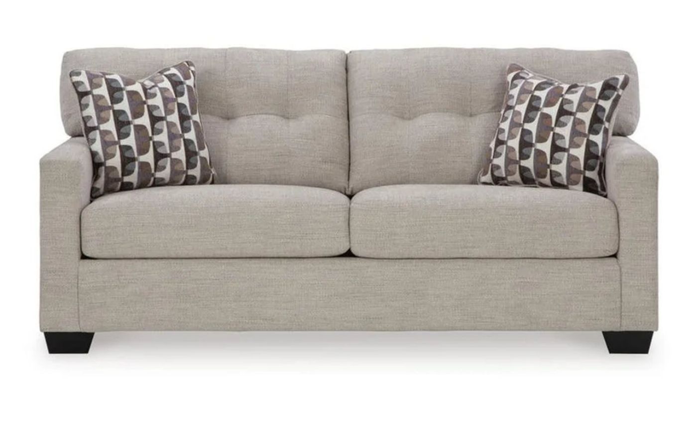 Picture of Mahoney Sofa