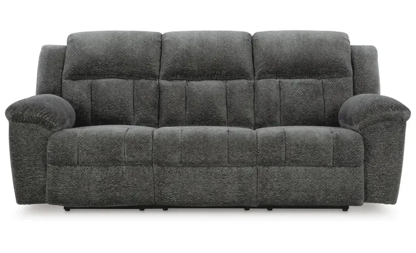 Picture of Frohn Reclining Sofa
