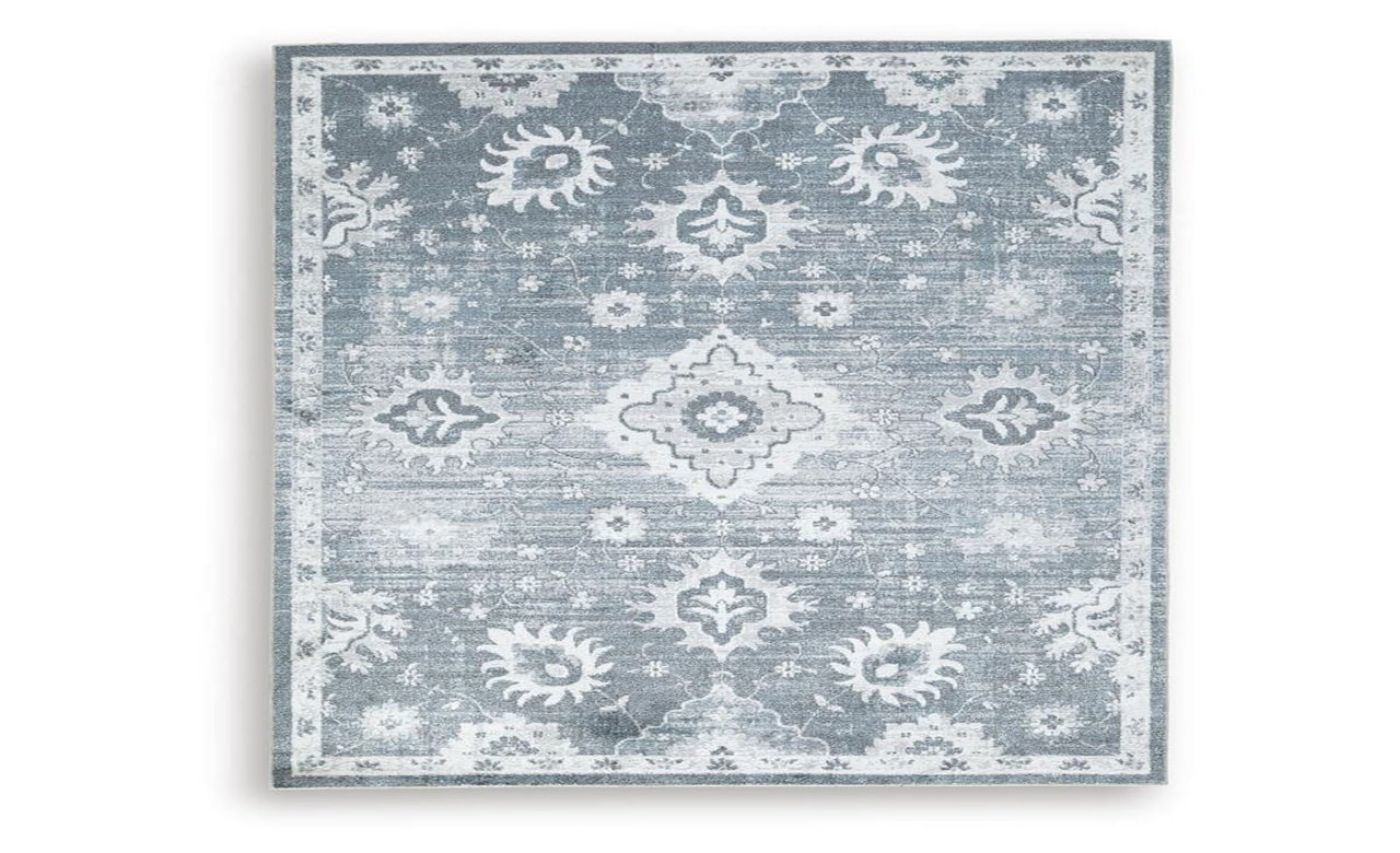 Picture of Avanworths Rug