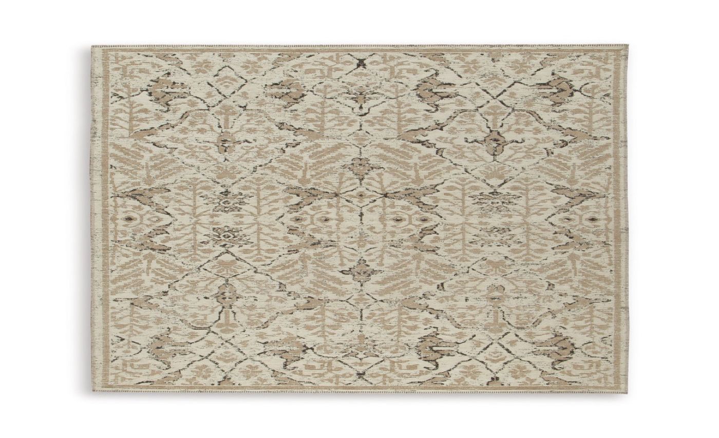 Picture of Audville Rug