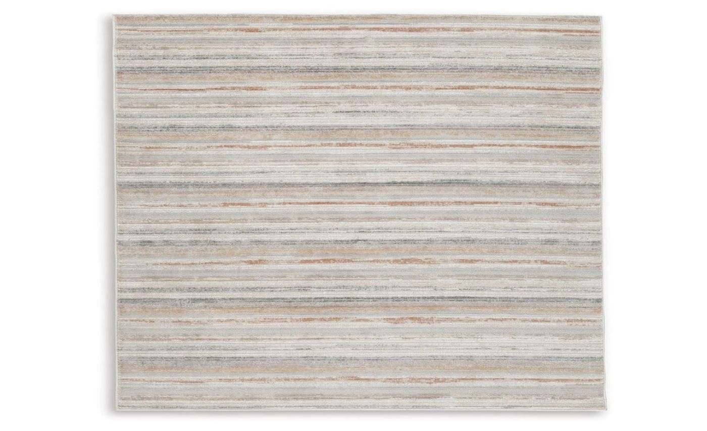 Picture of Artney Rug