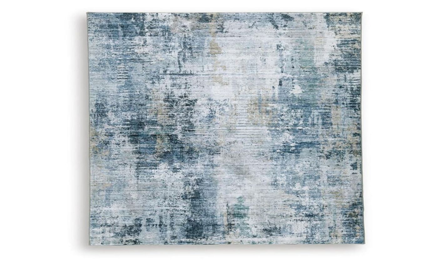 Picture of Arlenmont Rug