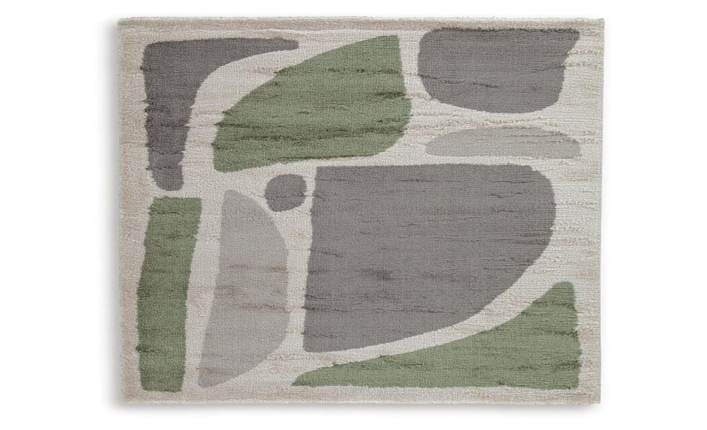 Picture of Anburgh Rug