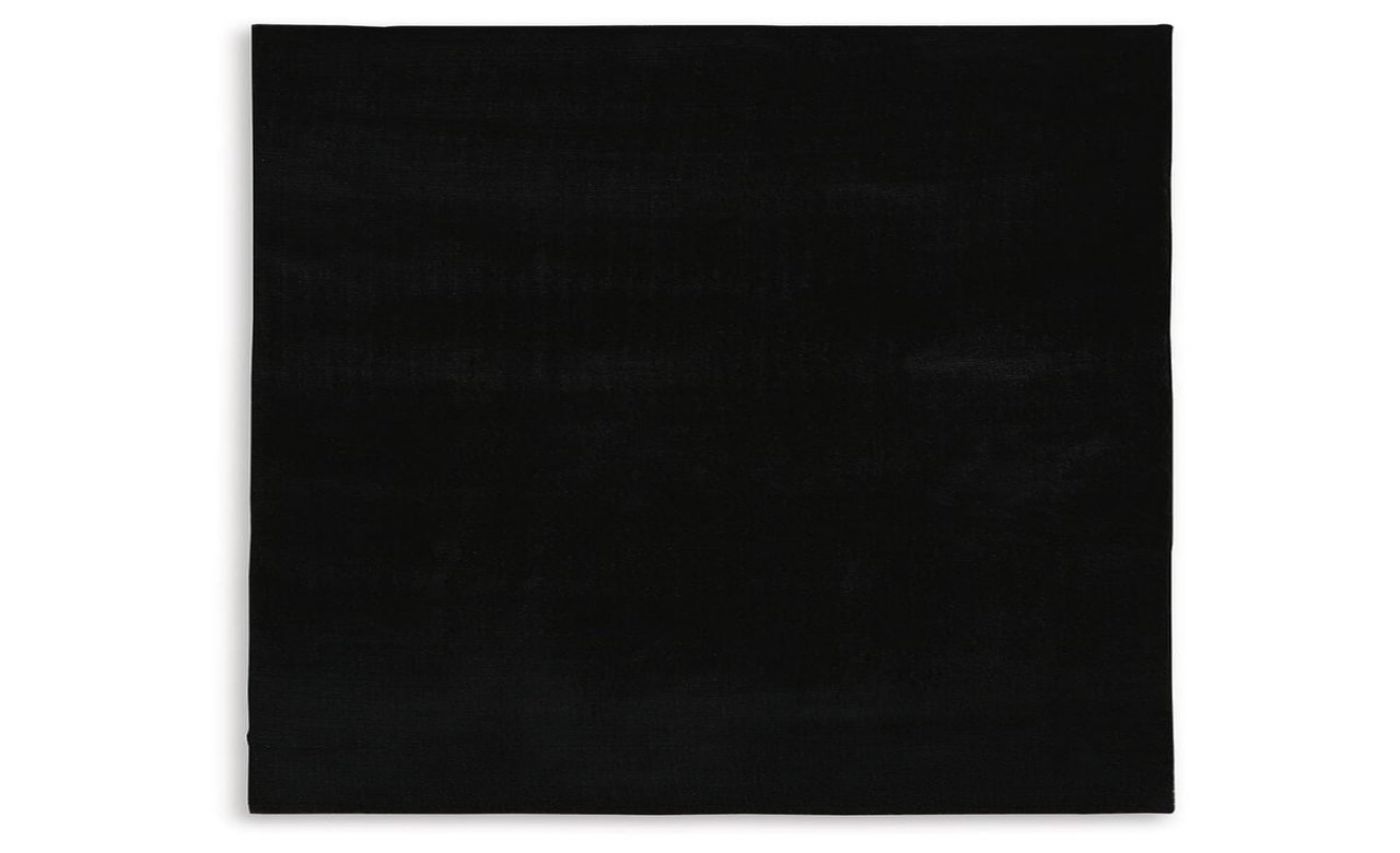 Picture of Anaben Rug