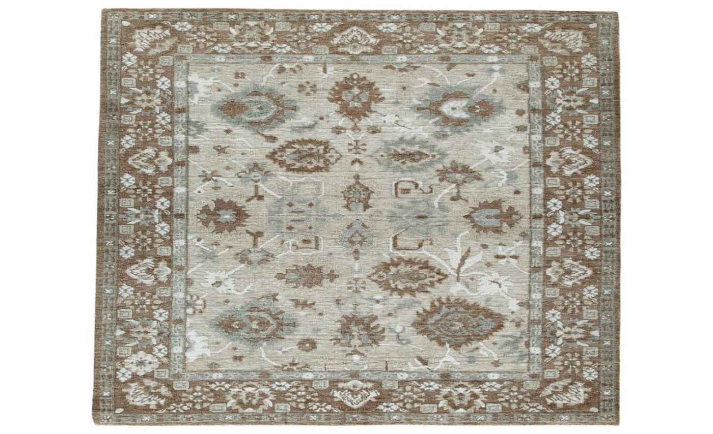Picture of Ainswick Rug