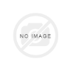 Picture of Kraeburn Panel Storage Bedroom - Black with Wood Accent